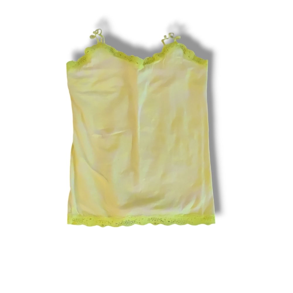 Junior's Aeropostale Tank, XL